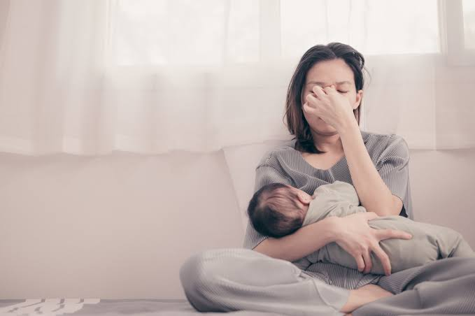 How to Not Lose Your Mind When You Lose an Hour